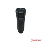 Philips AT-620/14 Wet and Dry Electric Shaver