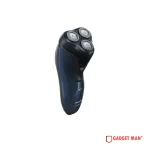 Philips AT-620/14 Wet and Dry Electric Shaver