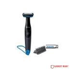 Philips BG1025/15 Body Groomer