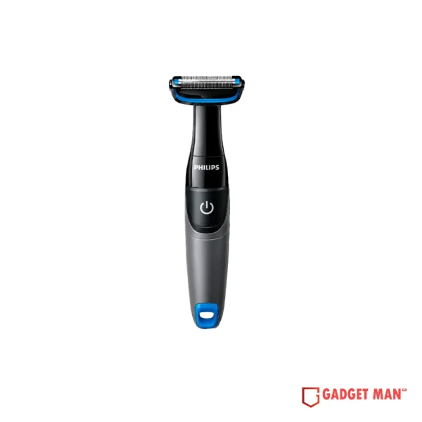 Philips BG1025/15 Body Groomer
