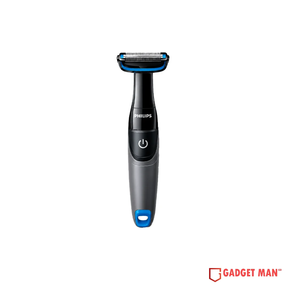 Philips BG1025/15 Body Groomer