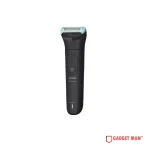 Philips BG5475/15 5000 Series Body Groomer for Men