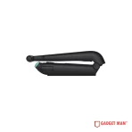 Philips BG5475/15 5000 Series Body Groomer for Men