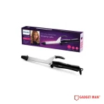 PHILIPS BHB-862/00 Hair Curler