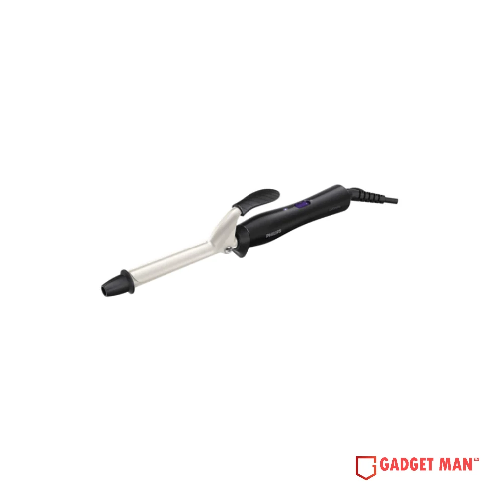 PHILIPS BHB-862/00 Hair Curler