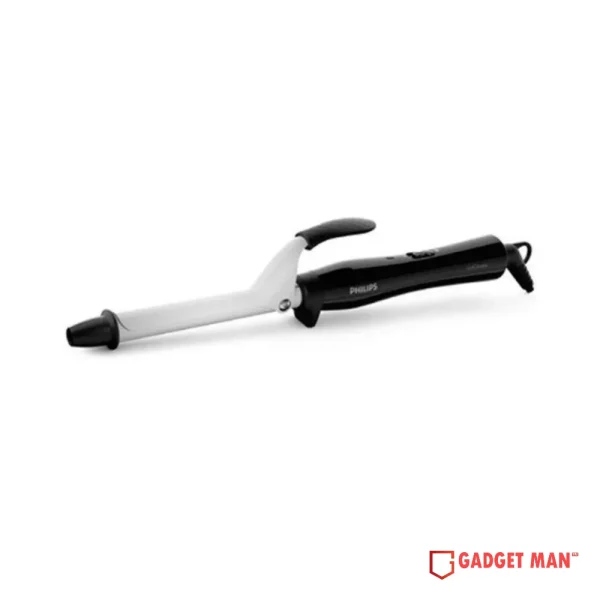 Philips BHB862/03 StyleCare Essential Curler