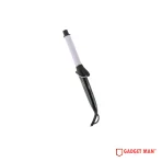 PHILIPS BHB864 StyleCare Hair Curler
