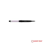 PHILIPS BHB864 StyleCare Hair Curler