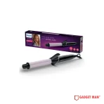 PHILIPS BHB864 StyleCare Hair Curler