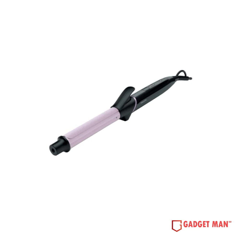 PHILIPS BHB864 StyleCare Hair Curler