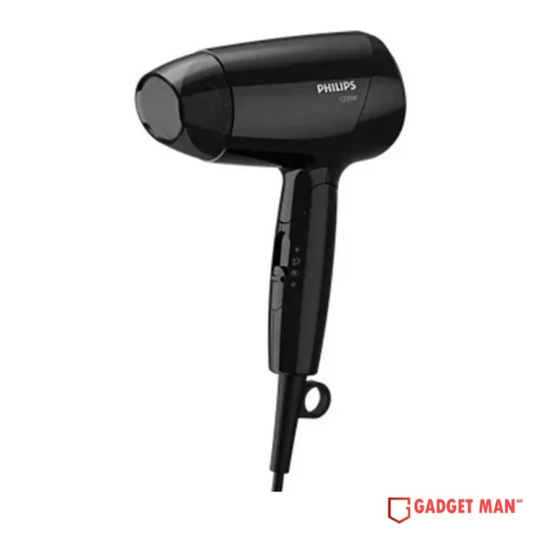 Philips BHC010/12 Essential CareDry Care Hair Dryer for Women