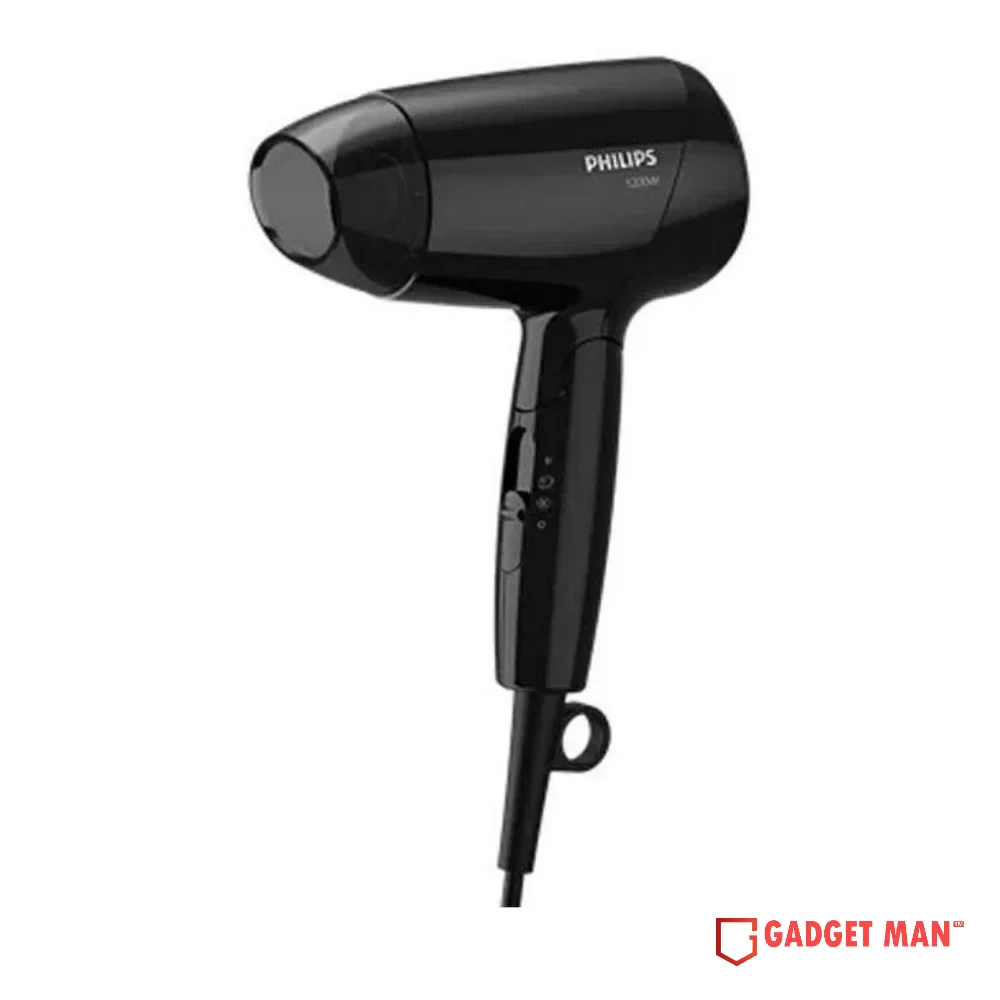philips-bhc010-12-essential-caredry-care-hair-dryer-for-women-gadgetman-gm