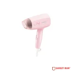 Philips BHC010 Hair Dryer