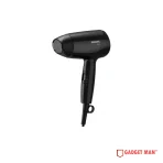 Philips BHC010 Hair Dryer