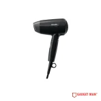 Philips BHC010 Hair Dryer