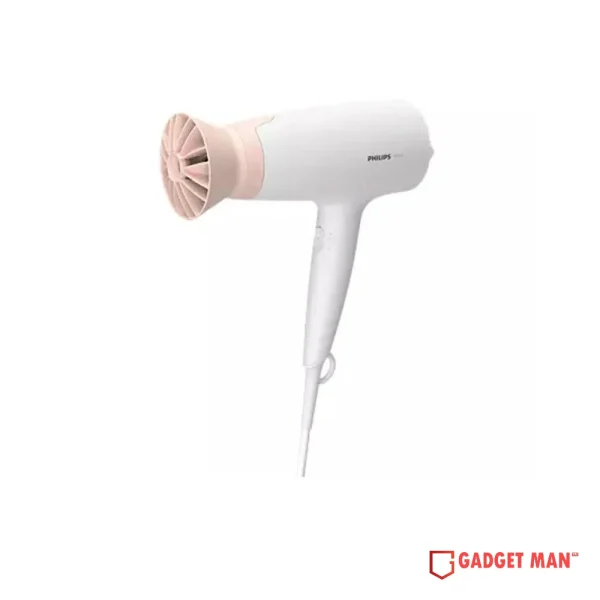 Philips BHD300/13 Hair Dryer For Women