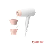 PHILIPS BHD300 Essential Hair Dryer