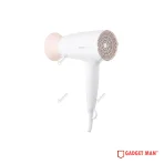PHILIPS BHD300 Essential Hair Dryer