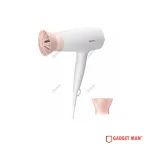 PHILIPS BHD300 Essential Hair Dryer