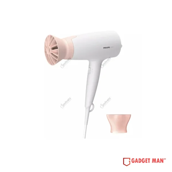 PHILIPS BHD300 Essential Hair Dryer