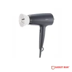 PHILIPS BHD302/10 Essential Hair Dryer