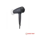 PHILIPS BHD302/10 Essential Hair Dryer