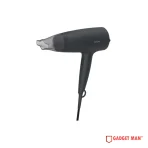 PHILIPS BHD302/10 Essential Hair Dryer