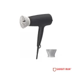 PHILIPS BHD302/10 Essential Hair Dryer