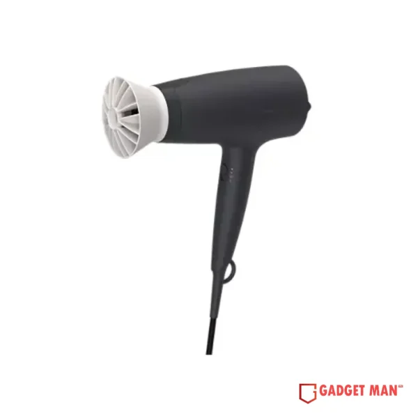 Philips BHD302 Hair Dryer