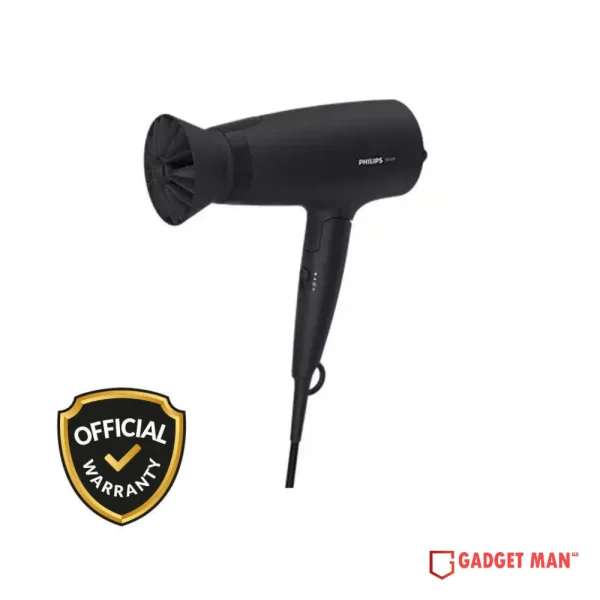 Philips BHD308 Professional Hair Dryer