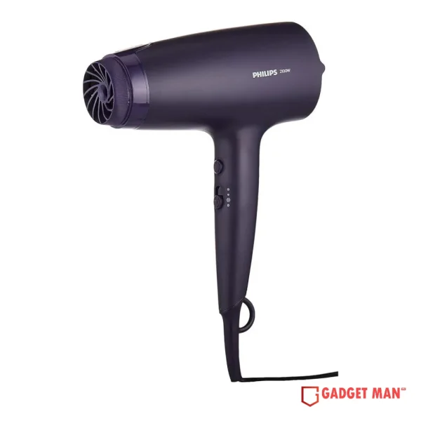 Philips BHD340/13 EssentialCare Hair Dryer 3000 Series for Women