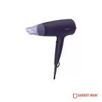 Philips BHD340 Hair Dryer