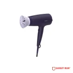 Philips BHD340 Hair Dryer