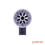Philips BHD340 Hair Dryer