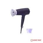 Philips BHD340 Hair Dryer