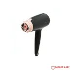 PHILIPS BHD350/13 Essential Hair Dryer