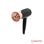 PHILIPS BHD350/13 Essential Hair Dryer