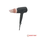 PHILIPS BHD350/13 Essential Hair Dryer