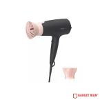 PHILIPS BHD350/13 Essential Hair Dryer
