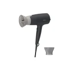 PHILIPS BHD351/10 Essential Hair Dryer