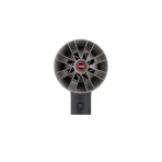 PHILIPS BHD351/10 Essential Hair Dryer