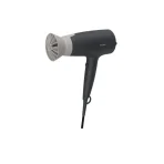 PHILIPS BHD351/10 Essential Hair Dryer