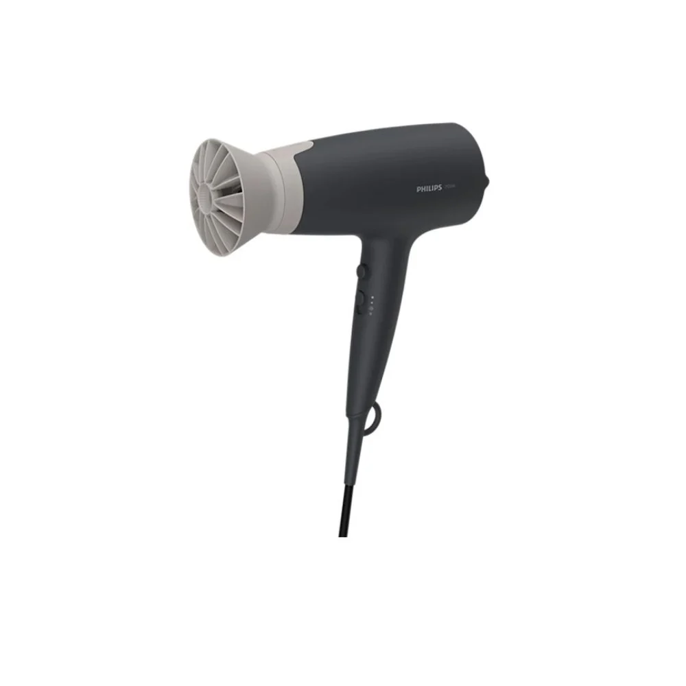PHILIPS BHD351/10 Essential Hair Dryer