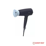 PHILIPS BHD360/23 Essential ThermoProtect Hair Dryer
