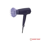 PHILIPS BHD360/23 Essential ThermoProtect Hair Dryer