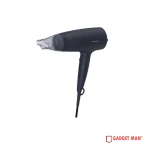 PHILIPS BHD360/23 Essential ThermoProtect Hair Dryer