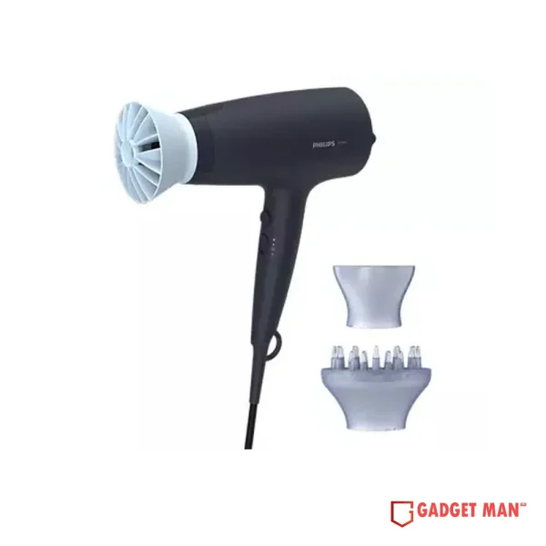 Philips BHD360 Hair Dryer