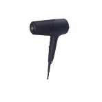 PHILIPS BHD510/00 ThermoShield Hair Dryer - 2300W