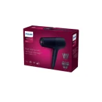 PHILIPS BHD510/00 ThermoShield Hair Dryer - 2300W