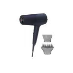 PHILIPS BHD510/00 ThermoShield Hair Dryer - 2300W